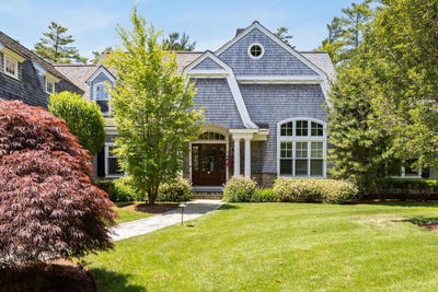 /international/us/9-high-ridge-drive-mattapoisett-ma-110101308346/?lang=zh-tw