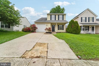 /international/us/1215-ashmead-square-belcamp-md-110108742862/