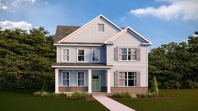 /international/us/5231-corolla-dr-suffolk-va-110101068717/