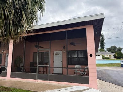 /international/us/735-s-lakeview-road-lake-placid-fl-110100984450/