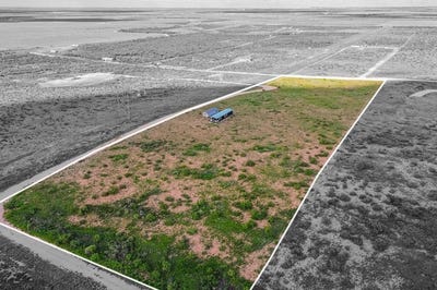 /international/us/1923-private-road-montoya-stanton-tx-110108751805/