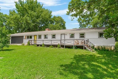 /international/us/1300-ne-64th-terrace-kansas-city-mo-110100329844/?lang=en