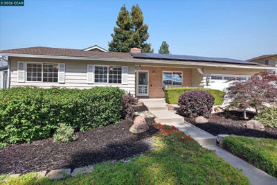 /international/us/4549-coolidge-st-concord-ca-110107662485/