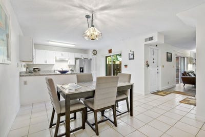 /international/us/2171-sw-90th-avenue-davie-fl-110106476253/