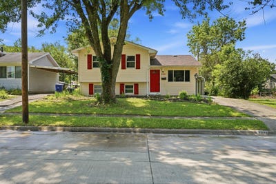 /international/us/2331-dunning-court-columbus-oh-110110368103/