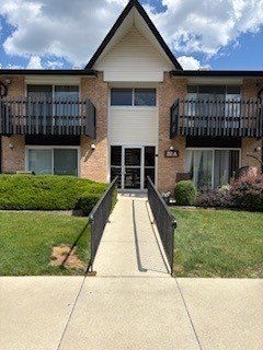 /international/us/22a-kingery-quarter-willowbrook-il-110107213889/
