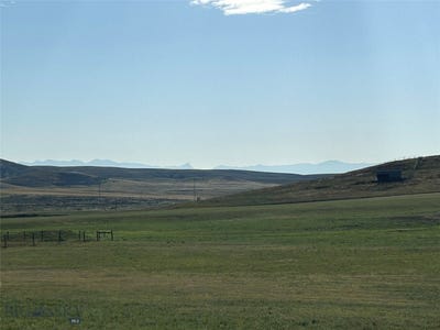 /international/us/88-wheatland-meadows-three-forks-mt-110093309445/