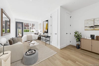 /international/us/1479-sterling-place-brooklyn-ny-110108450694/