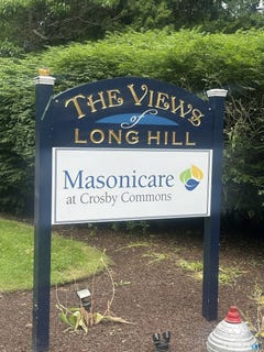 /international/us/548-asbury-ridge-road-shelton-ct-110108904167/