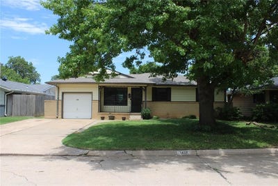 /international/us/1418-gannon-avenue-enid-ok-110108803809/