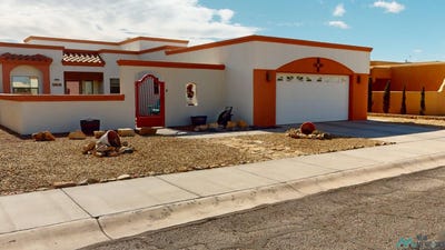 /international/us/2915-hook-rd-se-deming-nm-110100253945/