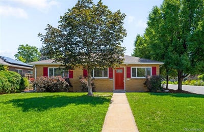 /international/us/2900-krameria-street-denver-co-110100820030/?lang=zh-tw