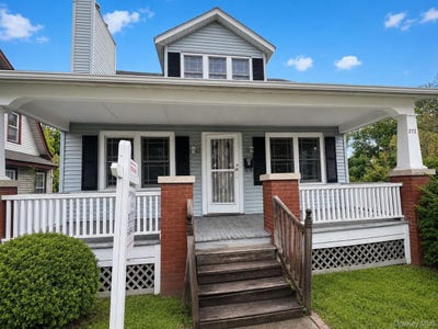 /international/us/272-van-ness-street-newburgh-ny-110108345913/