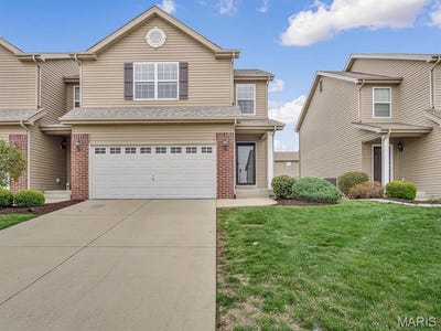 /international/us/863-harbor-woods-drive-fairview-heights-il-110107027164/
