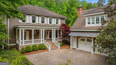 /international/us/9179-selborne-chattahoochee-hills-ga-110100516848/