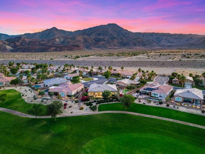 /international/us/81300-cantor-court-la-quinta-ca-110108171801/
