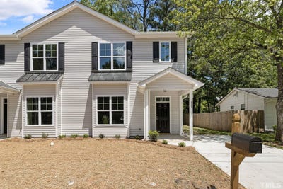 /international/us/335-e-pine-avenue-wake-forest-nc-110107892712/