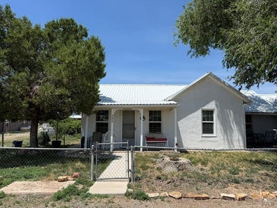 /international/us/325-colorado-st-kim-co-110109007790/