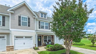 /international/us/104-tilleys-grove-drive-kernersville-nc-110100561852/