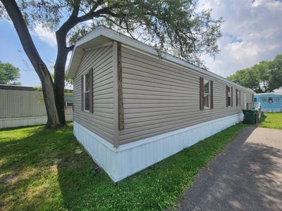 /international/us/1905-tracy-rd-northwood-oh-110101525780/
