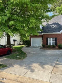 /international/us/141-bayleigh-court-garner-nc-110107480863/