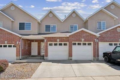 /international/us/3879-sage-meadow-drive-south-jordan-ut-110100999452/