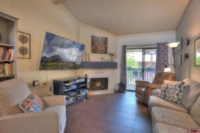 /international/us/2920-holly-avenue-durango-co-110108448605/