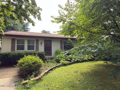/international/us/2152-auburn-avenue-holt-mi-110101372708/?lang=zh-tw