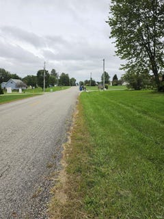 /international/us/15709-feighner-road-roanoke-in-110110273914/