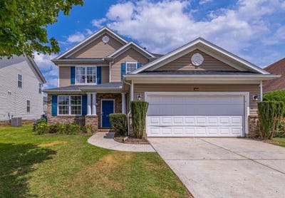 /international/us/811-s-edisto-river-drive-roebuck-sc-110105195944/