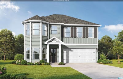 /international/us/2906-lakehill-drive-cropwell-al-110109338601/