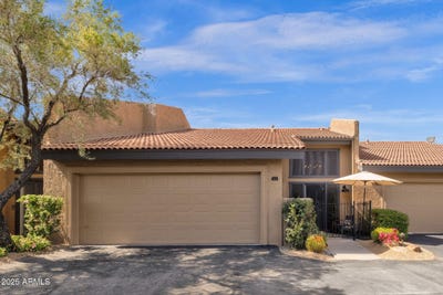 /international/us/7438-e-hum-road-carefree-az-110101014718/