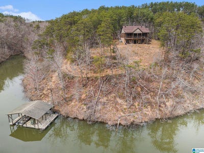 /international/us/1107-county-road-1006-jemison-al-110098044855/