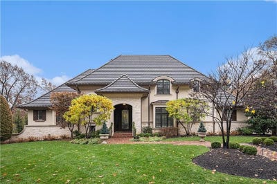 /international/us/1901-stratford-road-mission-hills-ks-110109334797/