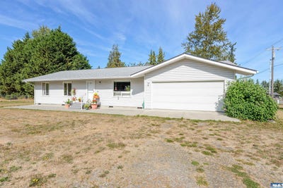 /international/us/1111-n-barr-rd-port-angeles-wa-110119959210/