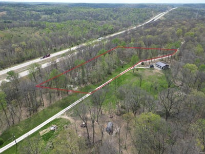 /international/us/tract-2-e-pine-road-common-bloomfield-in-110107566981/