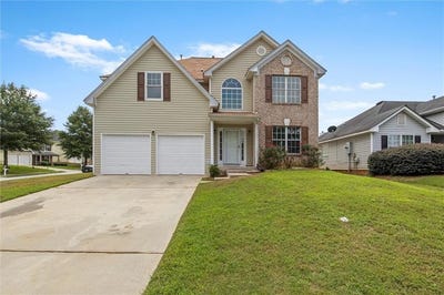 /international/us/55-timberlake-terrace-covington-ga-110101463864/?lang=de