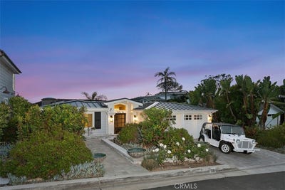 /international/us/66-s-la-senda-drive-laguna-beach-ca-110098666032/?lang=zh-tw