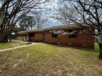 /international/us/497-bayou-ridge-road-dover-ar-110106983841/
