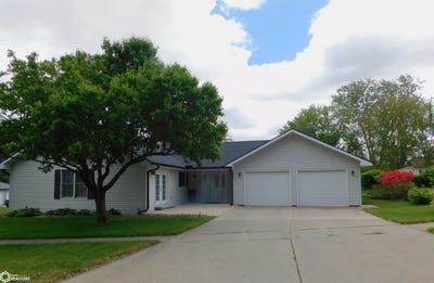 /international/us/617-n-18th-street-denison-ia-110100019754/