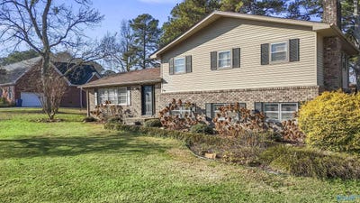 /international/us/1201-elm-circle-albertville-al-110104123896/