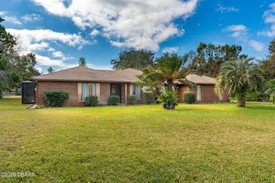 /international/us/810-hensel-hill-road-w-port-orange-fl-110105227082/