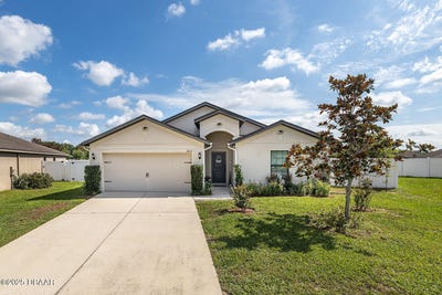 /international/us/3810-arboreal-court-deland-fl-110100337557/
