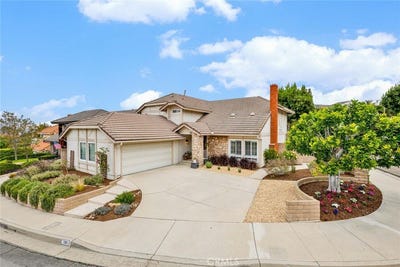 /international/us/780-s-highland-lane-anaheim-ca-110108636125/