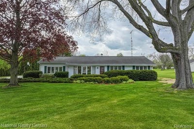 /international/us/4347-n-gale-road-richfield-twp-mi-110107872210/