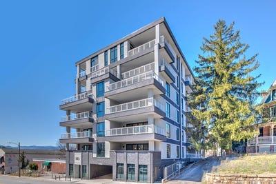 /international/us/145-biltmore-ave-asheville-nc-110102880110/