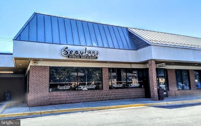 /international/us/7215-commerce-street-springfield-va-110105343794/