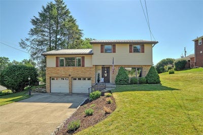 /international/us/318-smallwood-drive-coraopolis-pa-110109036984/