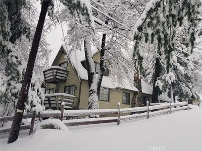 /international/us/22656-seeley-drive-crestline-ca-110101541932/?lang=de