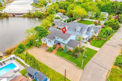 /international/us/608-cedarcrest-drive-brielle-nj-110108206679/